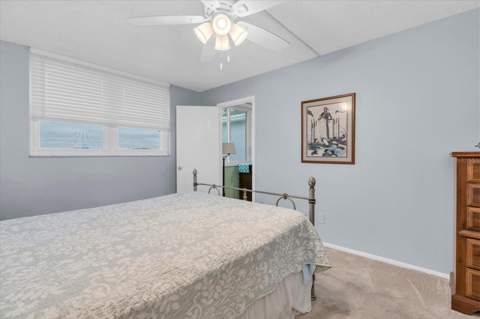 4715 Bay Street #330, St Petersburg FL - photo 23 of 33