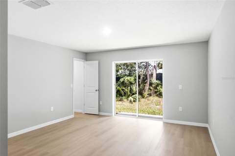 2107 Suanee Avenue #200, Eustis FL - photo 13 of 29