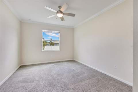 16437 Fernridge Street, Clermont FL - photo 20 of 37