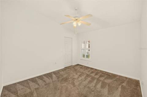 11314 Shadow Moss Court, Spring Hill FL - photo 12 of 27