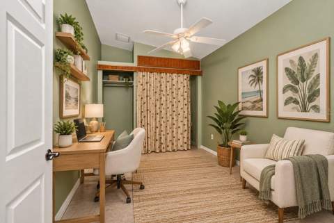 7110 San Casa Drive, Englewood FL - photo 7 of 29