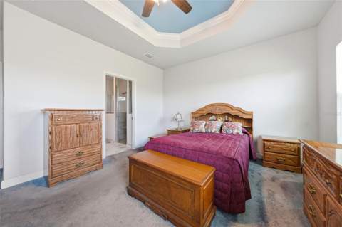 23051 NW 4th Place, Newberry FL - photo 18 of 32