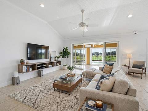 622 Maybank Loop, The Villages FL - photo 6 of 6