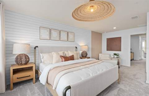 10130 Hadley Street, Orlando FL - photo 15 of 32