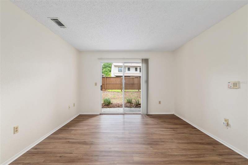 1 bedroom Condominium at 3705 SW 27th Street #412, Windsor Park At Gainesvil, Gainesville — photo 5