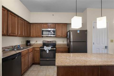 12527 Floridays Resort Drive #512E, Orlando FL - photo 6 of 45