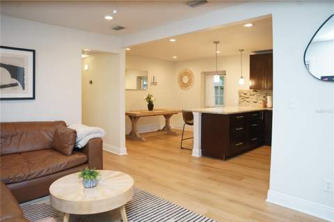 10906 N Lantana Avenue, Tampa FL - photo 14 of 38