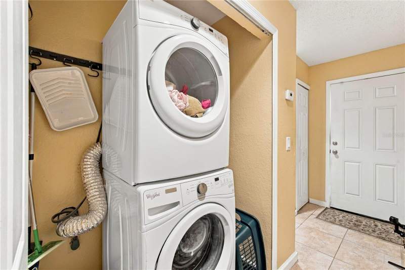 2 bedroom Condominium at 940 Douglas Avenue #146, Village Twnhms A Condo, Altamonte Springs — photo 4