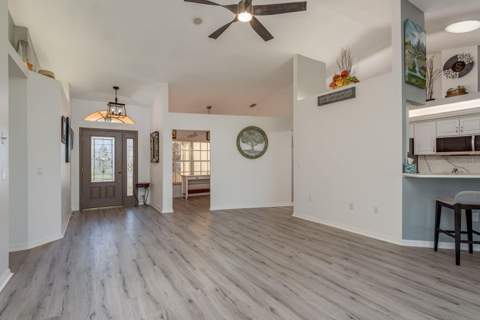 9742 Oakwood Hills Court, New Port Richey FL - photo 8 of 62