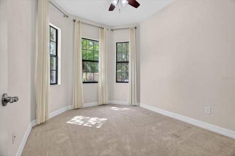 10429 Stapeley Dr, Orlando FL - photo 8 of 59