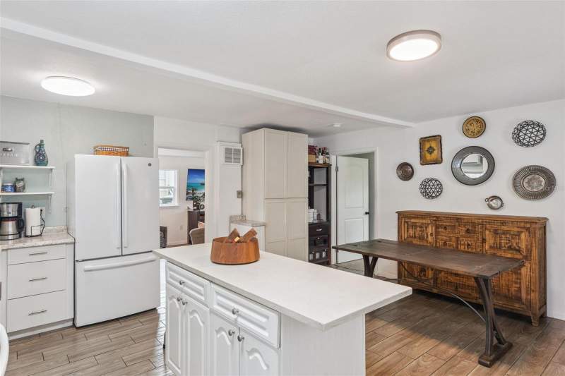 2 bedroom Single Family Residence at 809 Grandview Avenue, Stewarts Sub, Altamonte Springs — photo 4