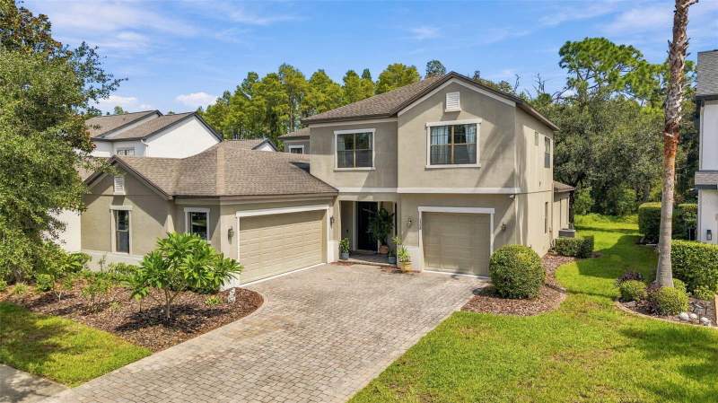 Stonebrier
