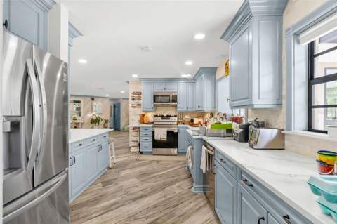 2660 57th Street, Sarasota FL - photo 16 of 96