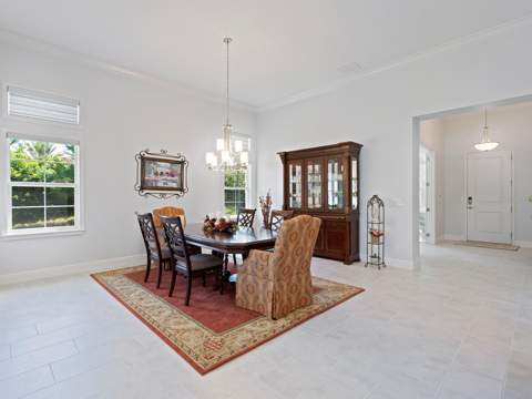 2600 Meadowedge Loop, St Cloud FL - photo 14 of 82