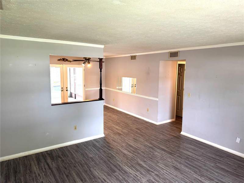 3 bedroom Single Family Residence at 1312 N Taylor Road, Timber Creek, Brandon — photo 3