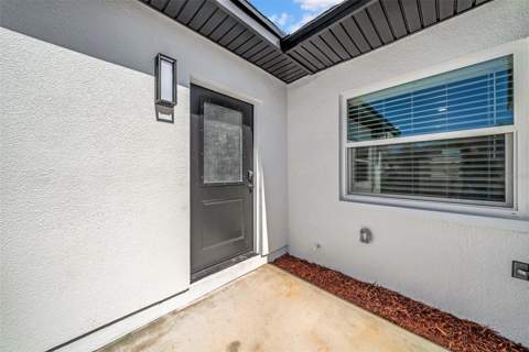 6855 Gulf Winds Drive, St Pete Beach FL - photo 24 of 53