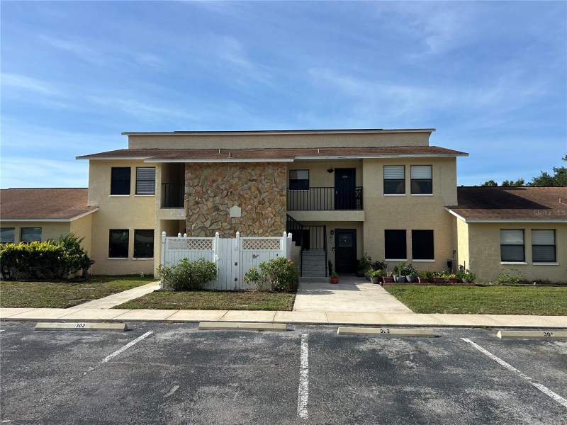 6301 58TH STREET #304 home for sale in Outlook Village Condos for Sale: 10 Listings
