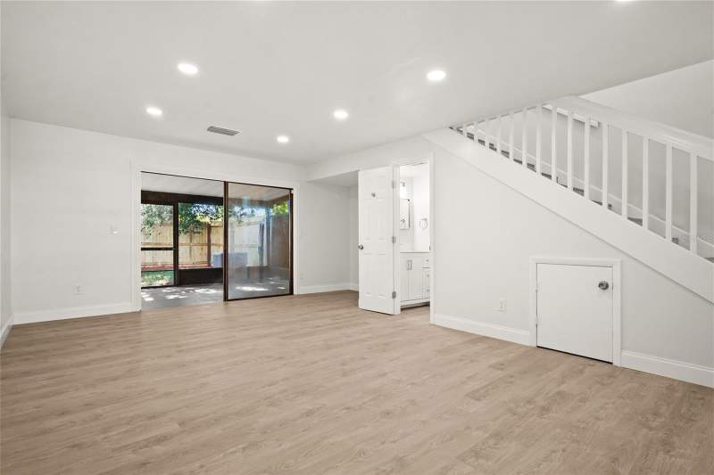 2 bedroom Townhouse at 3150 S Pines Drive #84, Tall Pines, Largo — photo 4