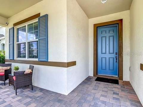 2427 Zaballina Place, Davenport FL - photo 10 of 51