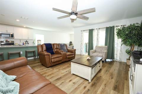 5325 Red Coral Circle, Mount Dora FL - photo 6 of 6