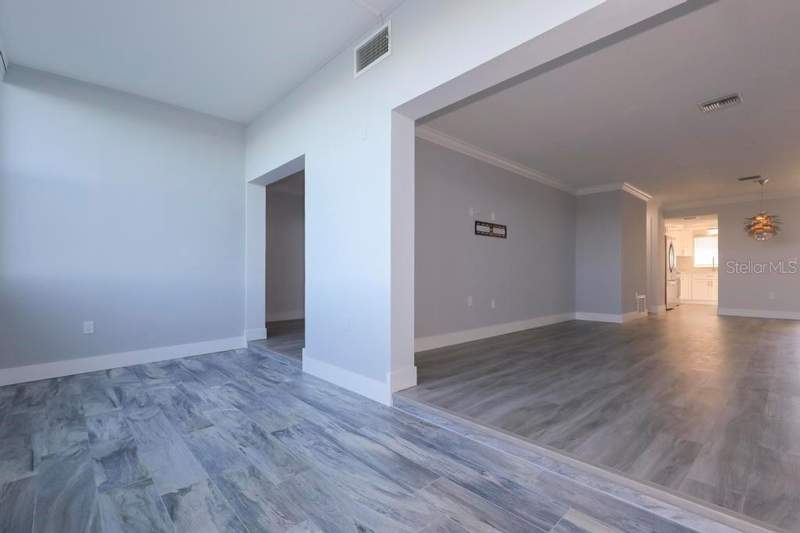 2 bedroom Condominium at 5 Gateshead Drive #107, Royal Stewart Arms - Clydebank Bldg, Apt 107, Dunedin — photo 4