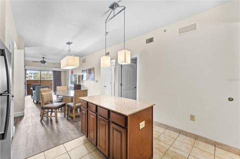 12544 Floridays Resort Drive, Orlando FL - photo 12 of 39