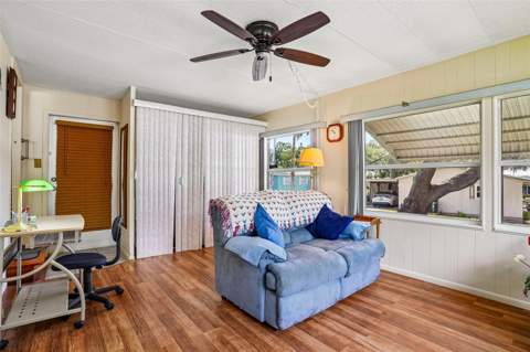 29 Harbor Oaks Drive, Fruitland Park FL - photo 16 of 38