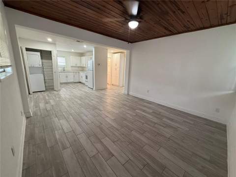 3004 5th Street, Orlando FL - photo 13 of 13