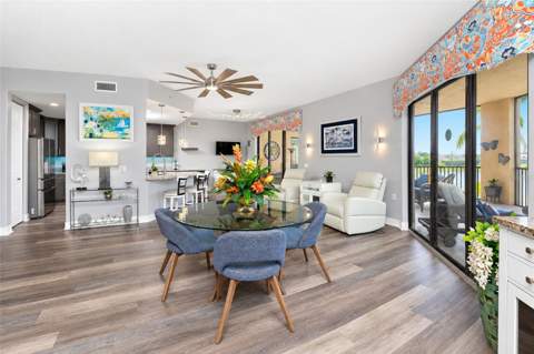 90 Vivante Boulevard #205, Punta Gorda FL - photo 15 of 75