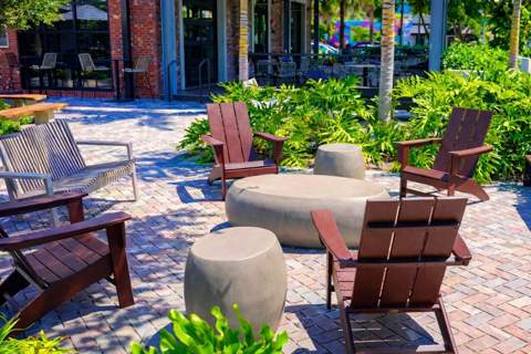 1305 4th Street #201I, Sarasota FL - photo 8 of 16