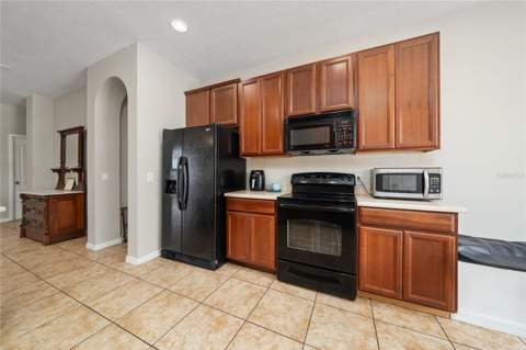 3108 Westbrook Road, Kissimmee FL - photo 12 of 38