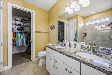 2600 Sherman Oak Drive, North Port FL - photo 15 of 40