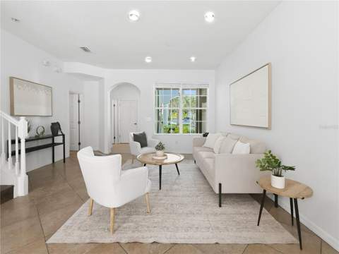 2210 Park Crescent Drive, Land O Lakes FL - photo 8 of 42