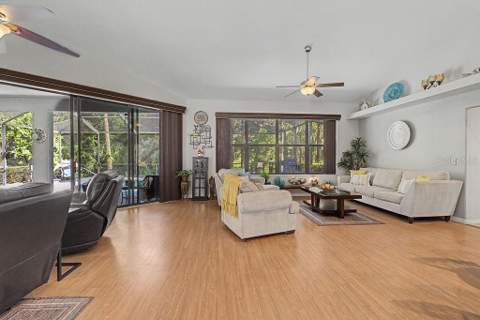 19341 SW 82nd Place Road, Dunnellon FL - photo 10 of 72