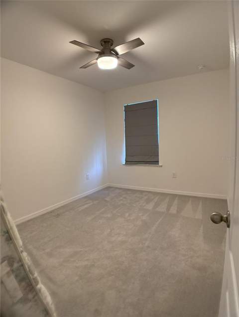 2281 Talbrook Terrace, Punta Gorda FL - photo 19 of 37