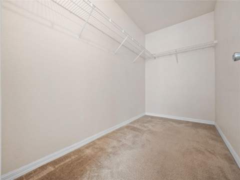 7210 Westpointe Boulevard #1325, Orlando FL - photo 14 of 22
