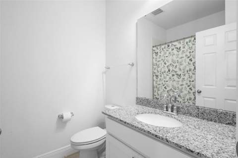 14989 Apollo Bond Drive, Winter Garden FL - photo 21 of 35