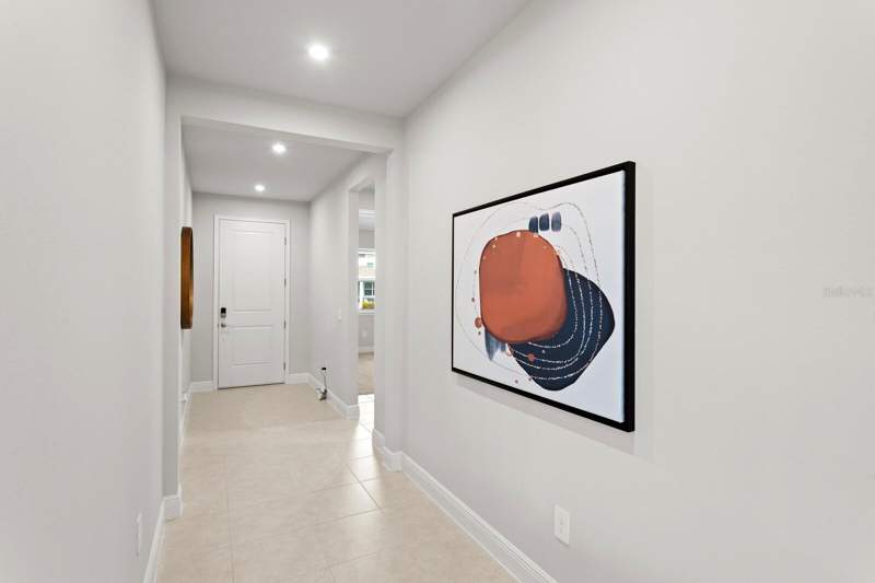 4 bedroom Single Family Residence at 35468 Peak Willow Trace, Pasadena Ridge, Dade City — photo 3