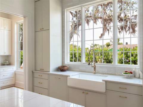 541 W Canton Avenue, Winter Park FL - photo 16 of 51