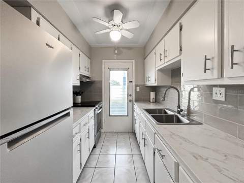 1600 W Lake Parker Drive #C4, Lakeland FL - photo 12 of 33