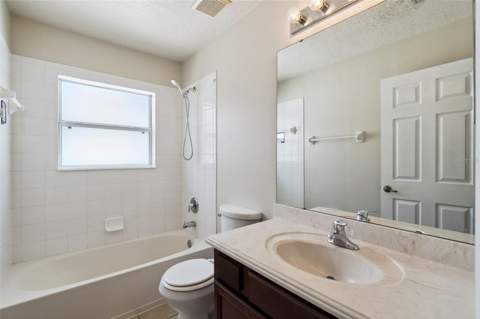 14108 Budworth Circle, Orlando FL - photo 17 of 48