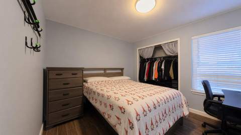 257 Clemens Court, Orlando FL - photo 14 of 30