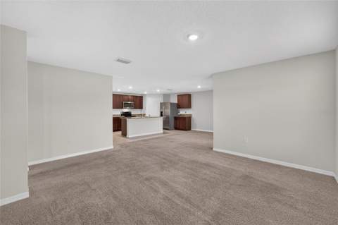 1102 Coastal Hammock Avenue, Ruskin FL - photo 10 of 26