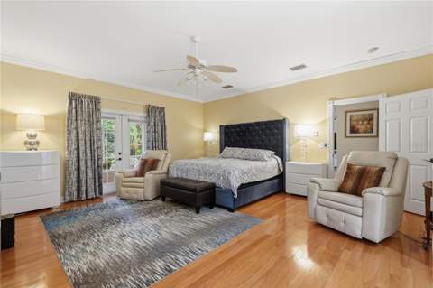 121 Harbor View Lane, Belleair Bluffs FL - photo 20 of 38