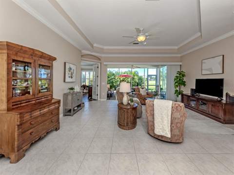 637 Misty Pine Drive, Venice FL - photo 6 of 6
