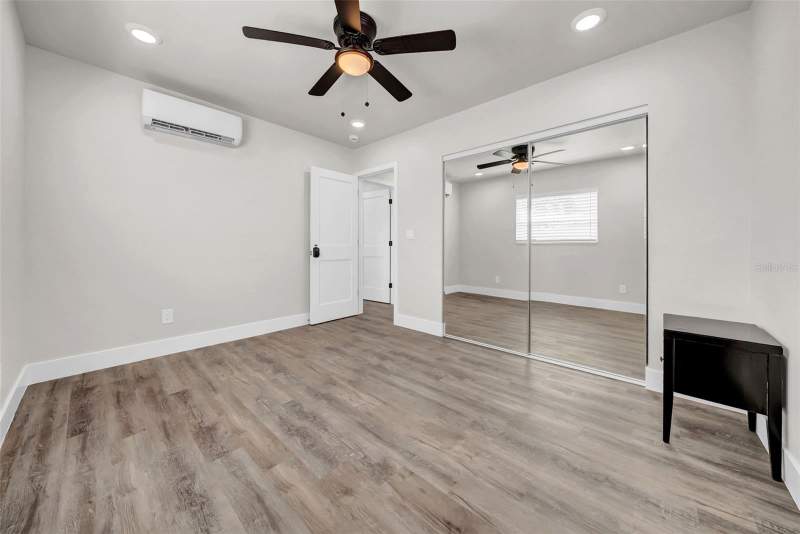 5 bedroom Half Duplex at 6855 Gulf Winds Drive, Three Palms Point, St Pete Beach — photo 5