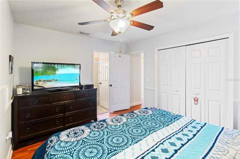 211 Dawn Court, Kissimmee FL - photo 19 of 29