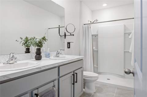 32825 Pez Landing Lane, Wesley Chapel FL - photo 23 of 51