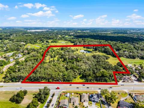 7625 Clarcona Ocoee Road, Orlando FL - photo 20 of 20