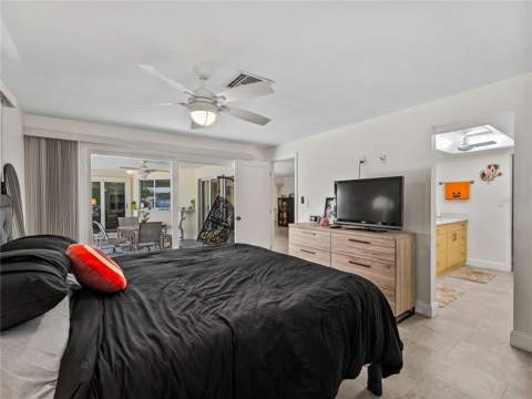 290 3rd Street, Bonita Springs FL - photo 19 of 96